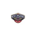 thumbnail image 2 of Tervis NBA® New Orleans Pelicans Insulated Tumbler, 2 of 8