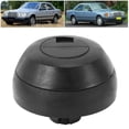thumbnail image 3 of Car Jack Pad A 001 997 95 86 Car Jack Adapter Lift Jacking Point Pad Jacking Lift Pad Car Jack Pad Adapter Lift Jacking Point Lifting Support A 001 997 95 86 Fit For ‑, 3 of 8