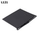 thumbnail image 5 of Parasol ANGGREK para Teléfono y Tableta Negro para DJI Spark/Phantom3/Phantom 4/Inspire/Osmo, 5 of 8