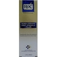 thumbnail image 1 of Roc Retinol Correxion Combleur pour Rides Profondes 1 oz, 1 of 15