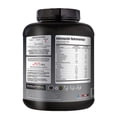 thumbnail image 3 of Gainer sabor Frapuccino Evolution Nutraceutical Bote de 3200g, 3 of 5