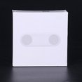 thumbnail image 1 of FUTUREORYY 100Ud Bolsas De Envoltura Retráctil Transparentes Para Empaque Con Alta Resistencia Y Durabilidad, 1 of 8