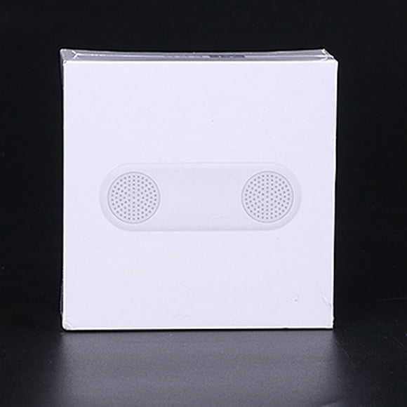FUTUREORYY 100Ud Bolsas De Envoltura Retráctil Transparentes Para Empaque Con Alta Resistencia Y Durabilidad
