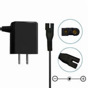 AC DC Adapter for Dirt Devil Vacuum Part Number 440008693 16V Power Supply Cord Charger Cable PSU