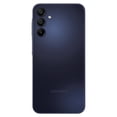 thumbnail image 5 of Smartphone Samsung Galaxy A15 5G 128GB Blue Black 4GB Ram, 5 of 5