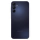 thumbnail image 5 of Smartphone Samsung Galaxy A15 5G 128GB Blue Black 4GB Ram, 5 of 5
