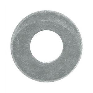 CRL AV1376 5/16" Hole x 3/4" Diameter Flat Washers