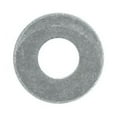 thumbnail image 2 of CRL AV1376 5/16" Hole x 3/4" Diameter Flat Washers, 2 of 3