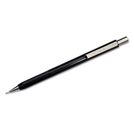 

1PK 7520011324996 pcl .7m blk