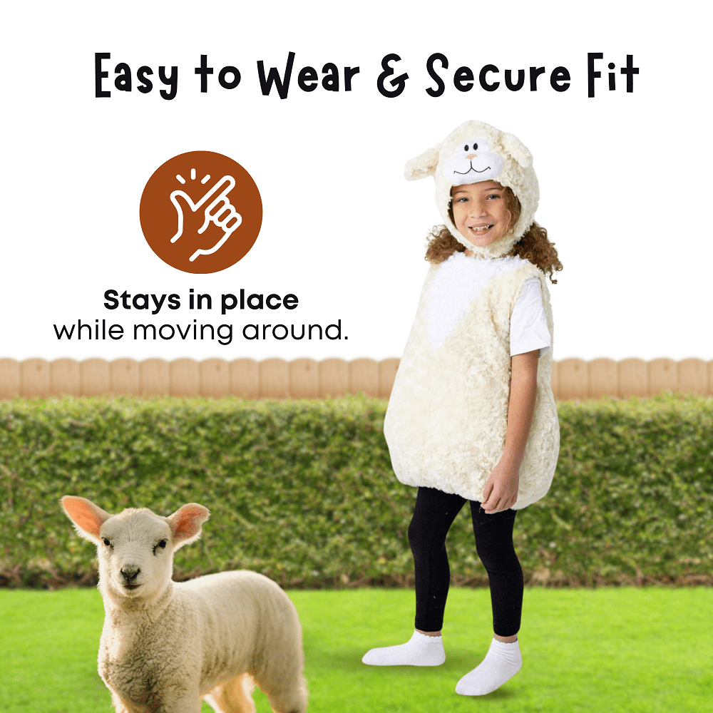 green sheep dress up #Bookweek2023 so I made myself Where is a green sheep costume from scratch , It was fun to make, Fabric and dye from @spotlightstores , #bookweekcostume #whereisthegreensheep #spotlightstores