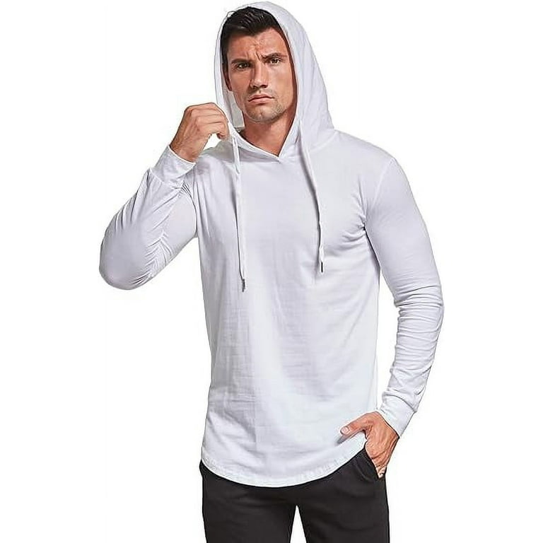 Hipster hip hop hoodie deals