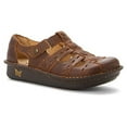 thumbnail image 2 of Alegria Pesca Shoes - Women's, Tawny 35 M, 2 of 2