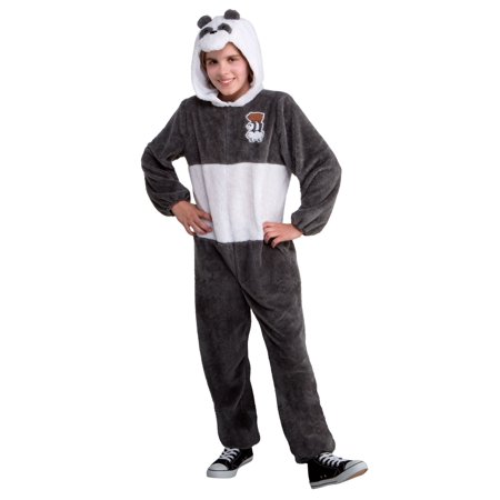 Get We Bare Bears Panda Bear Child Costume Walmart Canada Free HD Wallpaper We Bare Bears Panda Bear Child Costume Walmart Canada Desktop Wallpaper