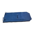 thumbnail image 3 of Harvest Bolsa de recolección de frutas Garden del delantero de 2in1 delantal de jardinería delantal de para jardín para manzanas de Azul, 3 of 8