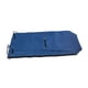 thumbnail image 4 of Bolsa de recolección de frutas 2 pulgadas de la bolsa de almacenamiento del delantal de jardín para flores de corte fresco de Azul, 4 of 8