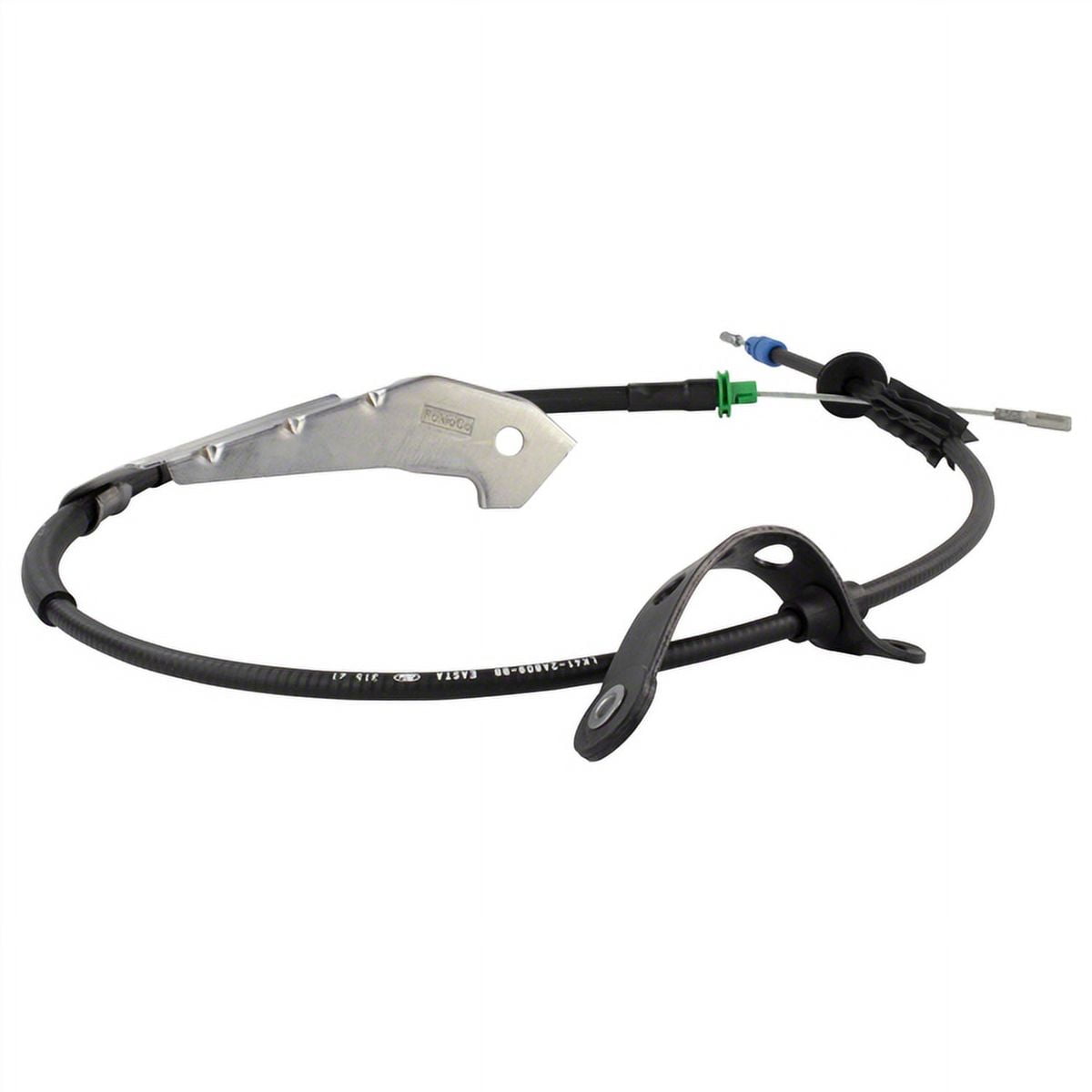 CABLEASY-PARKINGBRA (P)