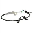 thumbnail image 2 of CABLEASY-PARKINGBRA (P), 2 of 4