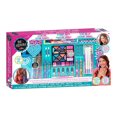 thumbnail image 3 of Be Inspired: The Ultimate Makeup, Hair and Nail Artist Studio, 3 of 7