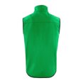 thumbnail image 2 of Printer Mens Trial Softshell Body Warmer, 2 of 3