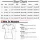 thumbnail image 2 of pstuiky camisetas de manga corta para hombre, Camiseta de manga corta con cuello redondo y estampado de letras para hombre camisas casuales para hombre xxl, 2 of 5