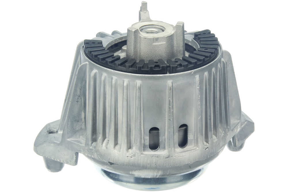 URO Parts URO-019224 Engine Mount