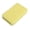 Yellow, variant on Cagnkofi Large Kitchen Sponges for Dishes, Bathroom Cleaning Sponge for Countertop,Tiles,Walls,Floors,Natural Compostable Scrubber for Dish,Car,Kayak,Compressed Cellulose Sponges 11x7cm