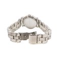 thumbnail image 5 of Reloj Marc Jacobs Mujer Classic Mbm3055, 5 of 5