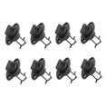 thumbnail image 3 of unbranded 8Ud Tapón De Drenaje Para Bote Con Rosca Fina Y Protección Contra Filtraciones, 3 of 4