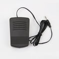 thumbnail image 2 of Foot Pedal Controller Control Universal Portable Home Sewing Machine Accessories, 2 of 7