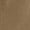 🔥 Coffee, variant on Linen Pants Women Pants for Women Women's Summer and Linen Solid Color Loose Straight Leg Pants with Pockets Side Slit Buttons Pants Mint Green XXXL
