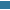 Utility Blue, variant on onn. 7" Tablet, 32GB (2022 Model) - Charcoal