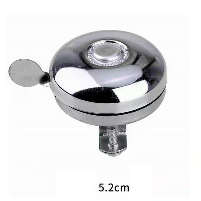 MYG Bicycle Bike Bell Retro Nostalgia Classical Bell