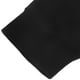 thumbnail image 4 of 1 par de mangas de pantorrilla, protectores de pantorrilla de compresión elástica, soportes de pantorrilla, Mangas de pantorrilla deportivas elásticas, 4 of 4