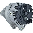 thumbnail image 6 of DB Electrical 400-24165 New Alternator for Volkswagen Jetta, Golf, Beetle 1999-2006 1.9L, 6 of 7