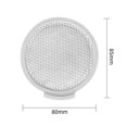 thumbnail image 3 of For H7 Cordless Stick Vacuum Cleaner Spare Parts Accessories Hepa Pre Post Filter Dust Bag, 3 of 5