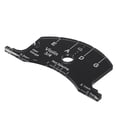 thumbnail image 3 of MasteelfCA 1Pc Practical Violin Bridge Practical Violin Part Useful Violin Accessory Black, 3 of 7