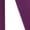 Purple, variant on Ekouaer Satin Pajama Set for Women Silky Sleepwear Long Sleeve Top and Pants Button Down Pjs Lounge Set