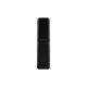 thumbnail image 5 of Control Remoto Winia Smart Tv Pantalla Led 4k CONTROL EXPERT, 5 of 10