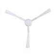 thumbnail image 3 of For Xiaomi X20 Sweeping Robot Kit Spare Parts Accessories, 3 of 5