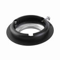 thumbnail image 2 of Bowens to  Speedring Adapter, Aluminum Alloy Material, Compatible with Photography Light Softbox, 2 of 7