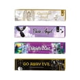 thumbnail image 6 of Soul Sticks, Magical Bliss Variety Natural Masala Incense Sticks (4 PK), 6 of 6