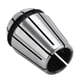 thumbnail image 3 of Juego de mandriles de pinza Bling Bling 15 piezas 2 mm a 16 mm para torno de fresado CNC, 3 of 12