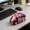 PigA, variant on PLPPYFS Stretchy Pig Stress Relief Squeeze Doll, Soft Slow Rebound Sensory Fidget Doll with Gift Box, Cute Decompression Doll for Office Student Party Gift Desk Decor