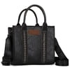 Vintage-Black