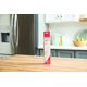 thumbnail image 5 of Filtro de agua para refrigerador Frigidaire EPTWFU01 PureSource Ultra® II, 5 of 6