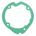 thumbnail image 6 of 4Pcs/set Air Diesel Gaskets Fit For 2KW 5KW Diesel Parking Heater Blower Motor, 6 of 8
