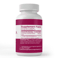 thumbnail image 2 of PURE ORIGINAL INGREDIENTS Schisandra Extract, 100 Capsules Always Pure, No Additives Or Fillers, Lab Verified, 2 of 4