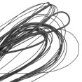 thumbnail image 4 of Corde d'Arc Arc Arc Résistant à l'Abrasion Durable pour Arc Long pour Arc Cheval pour Arc Traditionnel, 4 of 8