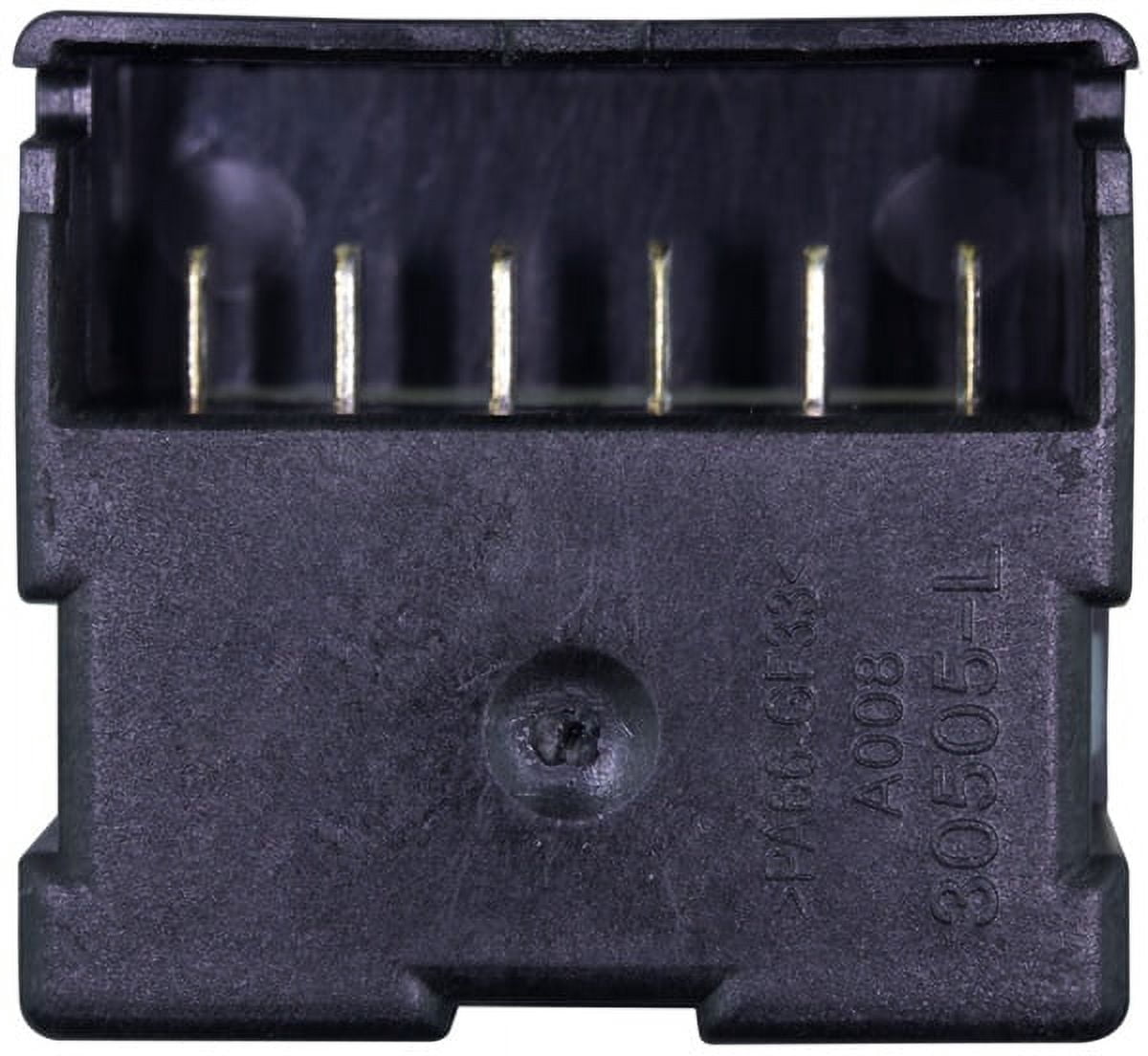 WVE Brake Light Switch