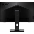 thumbnail image 5 of Acer Vero B277K L 27" Class 4K LED Monitor, 16:9, Black, 5 of 7